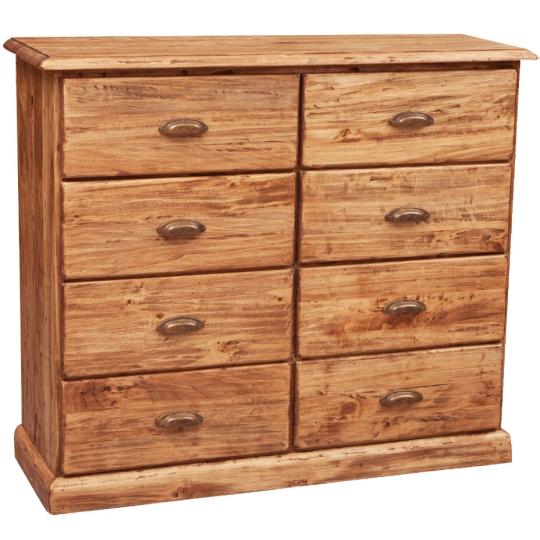 mediterran rusztikus provence tomorfa fiokos komod talalo vintage provanszi rusztikus tomorfra antikolt videki paraszthaz butorok 23.jpg